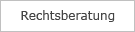 Rechtsberatung Rechtsberatung
