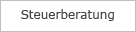Steuerberatung