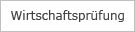Wirtschaftsprüfung